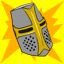 Deus Vult!