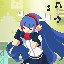Songs to remember