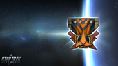 Empire