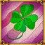 LUCKY CHARM