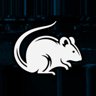 Rat