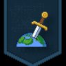Domination victory - tier 1
