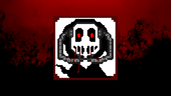 Are You Afraid?