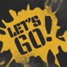 Okay, let's go!