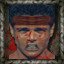 I AM TUROK!