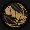 Mythic Might
