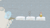 Winter Lad