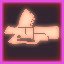 Rocket Launcher