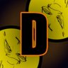 NEW_ACHIEVEMENT_NAME_85_15