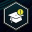 TSW4: Freshman