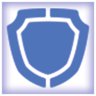 Shield