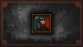 Defeat Avor Warden of the Northern Wastes