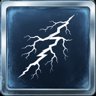 Electrification