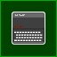 Classic ZX81 Appreciation