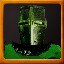 The Green Knight