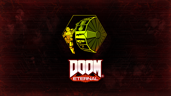 Reinvent the Weapon Wheel