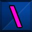 Achievement 809
