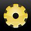 Engineer Gold