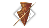 Eregion Weaponcraft