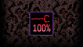 100% Tools