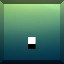 Achievement 1630