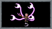 Defeat Hosperak
