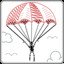 Parachute