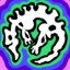 Interactive paradox