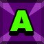 Achievement 2185