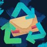 Return to Sender