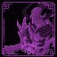 Abyssal Hyem