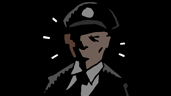 Mr. Conductor