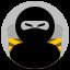 Jetpack Ninja