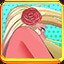 COMPLETE CARMELITA