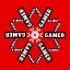 Unique Snowflake