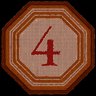 Chapter 4