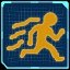 Speedrunner