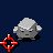 One hit kill Rock