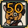 Seasoned Inspector