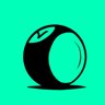 Magic 8-Ball