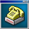 Modem
