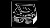 Permanent Record