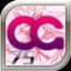 CG Art gallery Manager