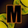 NEW_ACHIEVEMENT_NAME_107_21