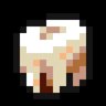 Malformed