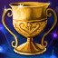 The Champion!!!