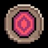 Hypnothreeck Slayer