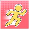 Sports Champion