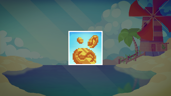 It be raining gold!