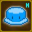 Monster Slayer Heroica!